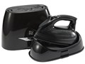 �j�O�A�C���� SI-301L [BLACK]