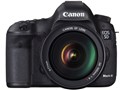 EOS 5D Mark III EF24-105L IS U �����Y�L�b�g