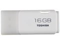 TransMemory TNU-A016G [16GB]