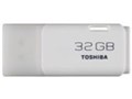 TransMemory TNU-A032G [32GB]