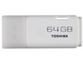 TransMemory TNU-A064G [64GB]