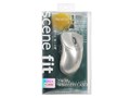 scene fit MA-LSWSFS [�V���o�[]