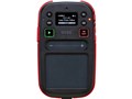 mini kaoss pad 2