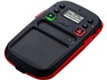 mini kaoss pad 2