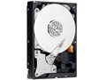 WD5000AZRX [500GB SATA600]