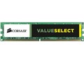 CMV16GX3M2A1333C9 [DDR3 PC3-10600 8GB 2���g]