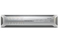 Multibridge Eclipse