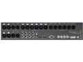 Multibridge Eclipse