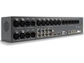 Multibridge Eclipse