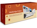 Multibridge Eclipse