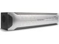 Multibridge Eclipse