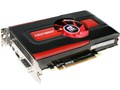 PowerColor HD7850 2GB GDDR5 AX7850 2GBD5-2DH [PCIExp 2GB]