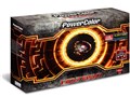 PowerColor HD7850 2GB GDDR5 AX7850 2GBD5-2DH [PCIExp 2GB]