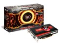 PowerColor HD7850 2GB GDDR5 AX7850 2GBD5-2DH [PCIExp 2GB]