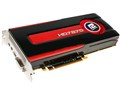 PowerColor HD7870 GHz Edition 2GB GDDR5 AX7870 2GBD5-2DH [PCIExp 2GB]