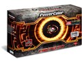 PowerColor HD7870 GHz Edition 2GB GDDR5 AX7870 2GBD5-2DH [PCIExp 2GB]