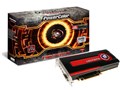 PowerColor HD7870 GHz Edition 2GB GDDR5 AX7870 2GBD5-2DH [PCIExp 2GB]