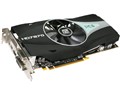 PowerColor PCS+ HD7870 GHz Edition 2GB GDDR5 AX7870 2GBD5-2DHPP [PCIExp 2GB]