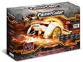 PowerColor PCS+ HD7870 GHz Edition 2GB GDDR5 AX7870 2GBD5-2DHPP [PCIExp 2GB]