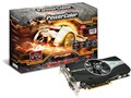 PowerColor PCS+ HD7870 GHz Edition 2GB GDDR5 AX7870 2GBD5-2DHPP [PCIExp 2GB]