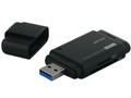 BSCRD04U3BK [USB 30in1 �u���b�N]
