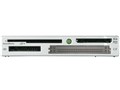 BSCR08U2SV [USB 58in1 �V���o�[]