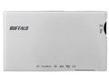 BSCR08U2SV [USB 58in1 �V���o�[]