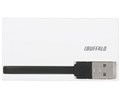 BSCR11U2WH [USB 57in1 �z���C�g]