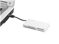 BSCR11U2WH [USB 57in1 �z���C�g]