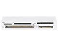 BSCR11U2WH [USB 57in1 �z���C�g]