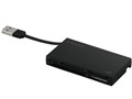 BSCR11U2BK [USB 57in1 ubN]̐i摜