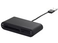 BSCR04U2BK [USB 53in1 �u���b�N]