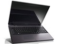 IdeaPad Z575 129996J