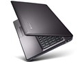 IdeaPad Z575 129996J