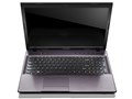 IdeaPad Z575 129996J
