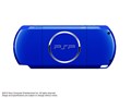 PSP �v���C�X�e�[�V������|�[�^�u�� �o�����[�p�b�N �X�J�C�u���[/�}�����u���[ PSPJ-30027