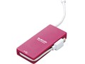 U2H-MB401BPN [�s���N]