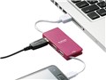 U2H-MB401BPN [�s���N]