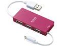 U2H-MB401BPN [�s���N]