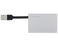 BSCR07U2SV [USB 52in1 �V���o�[]