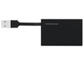 BSCR07U2BK [USB 52in1 �u���b�N]