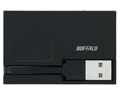 BSCR07U2BK [USB 52in1 �u���b�N]