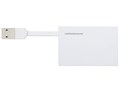 BSCR07U2WH [USB 52in1 �z���C�g]