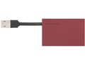 BSCR07U2RD [USB 52in1 ���b�h]