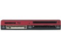 BSCR07U2RD [USB 52in1 ���b�h]