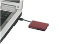 BSCR07U2RD [USB 52in1 ���b�h]