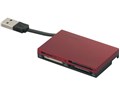 BSCR07U2RD [USB 52in1 ���b�h]