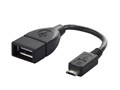 BSCRUM02U2WH [USB 50in1 �z���C�g]