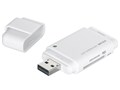 BSCRD03U2WH [USB 30in1 �z���C�g]