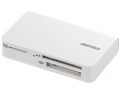 BSCR12U2WH [USB 50in1 �z���C�g]